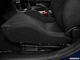  Seat Adjustment Controllers photo